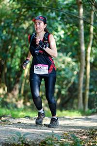 BIB: 
                            <button type="button" onclick="openModal(19430330)" class="btn btn-primary btn-sm float-right btn-popup" data-toggle="modal" data-target=".modal-high-quality">
                        <i class="fas fa-shopping-cart"></i> Add to Cart
                    </button>
                                            <button type="button" onclick="isThisMe(19430330, true)" class="btn btn-success btn-sm float-right btn-popup btn-isme hidden" data-toggle="tooltip" data-placement="bottom" title="นี่คือรูปของคุณใช่ไหม คลิกที่นี่เพื่อเอาเข้าอัลบั้ม">
                        <i class="fas fa-plus"></i> Add to album
                    </button>
                    <button type="button" onclick="isThisMe(19430330, false)" class="btn btn-warning btn-sm float-right btn-popup btn-isnotme hidden">
                        <i class="fas fa-ban"></i> Remove from album
                    </button>